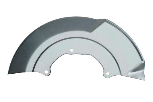 VAICO Splash Guard, brake disc V10-3900