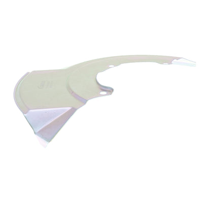 VAICO Splash Guard, brake disc V10-3901