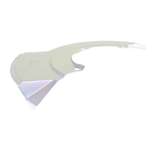 VAICO Splash Guard, brake disc V10-3901