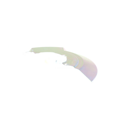 VAICO Splash Guard, brake disc V10-3901