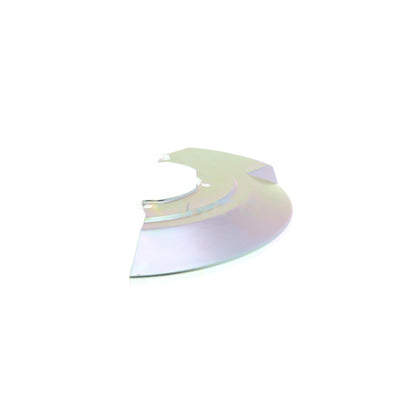 VAICO Splash Guard, brake disc V10-3901
