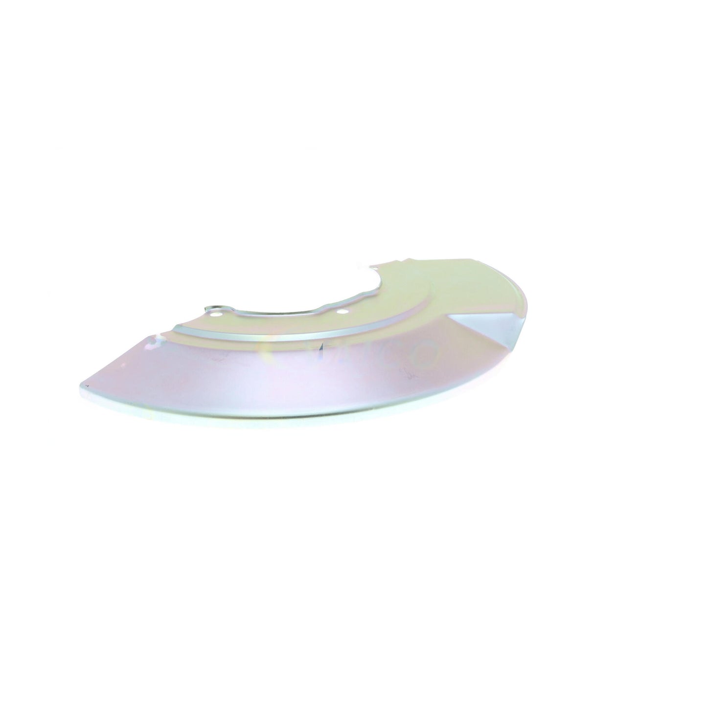 VAICO Splash Guard, brake disc V10-3901