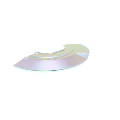 VAICO Splash Guard, brake disc V10-3901