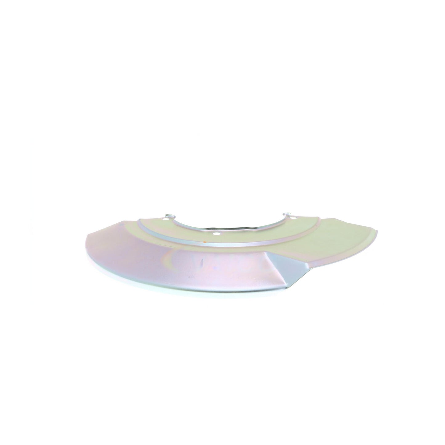 VAICO Splash Guard, brake disc V10-3901