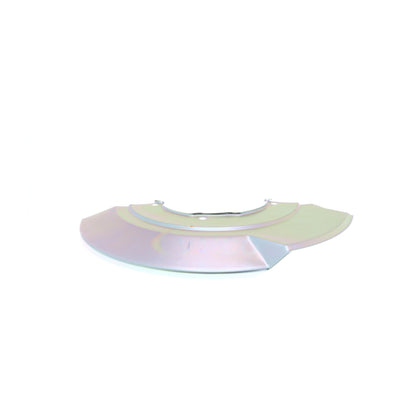 VAICO Splash Guard, brake disc V10-3901