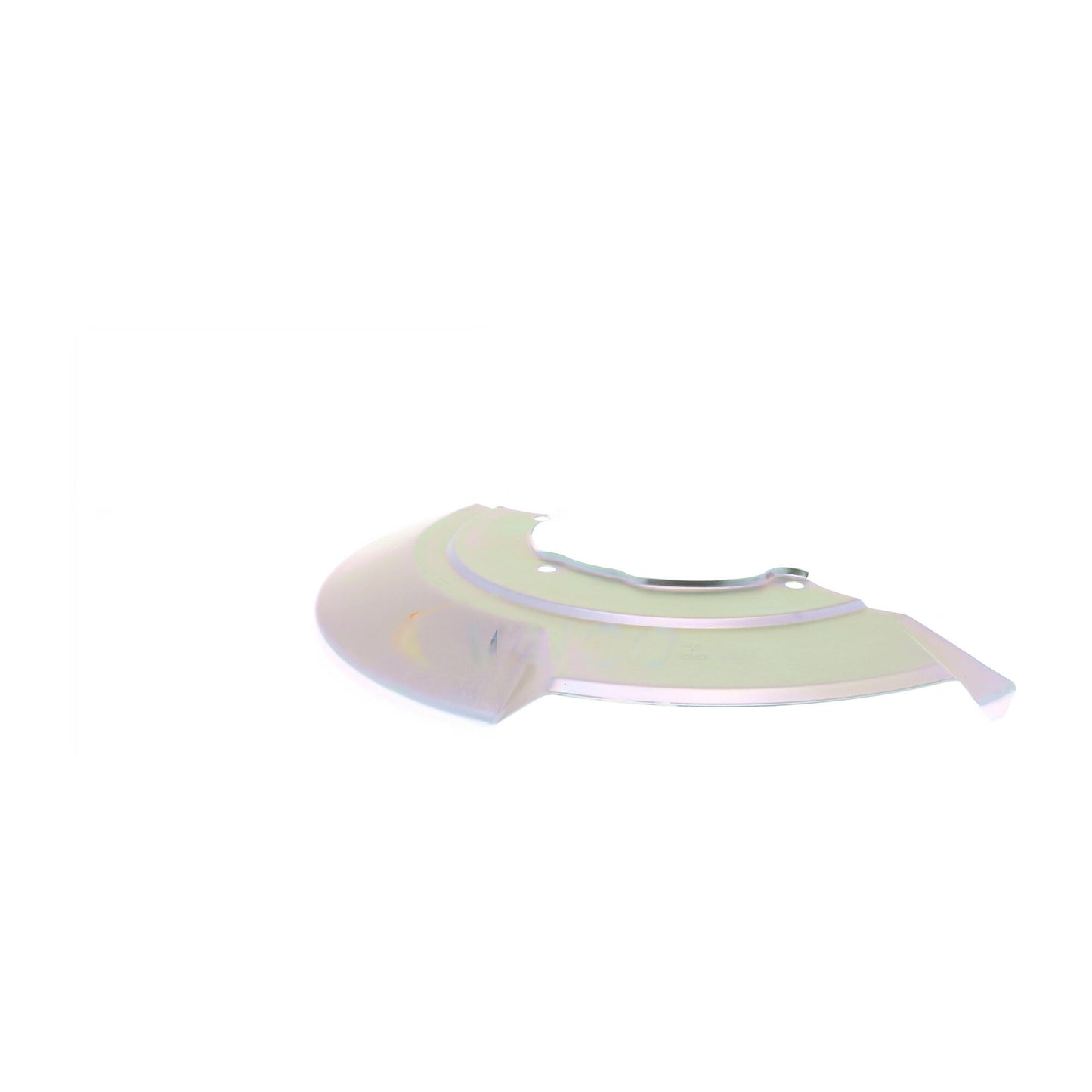 VAICO Splash Guard, brake disc V10-3901