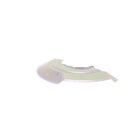 VAICO Splash Guard, brake disc V10-3901