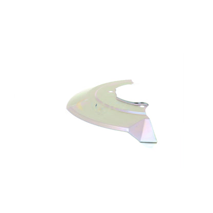 VAICO Splash Guard, brake disc V10-3901