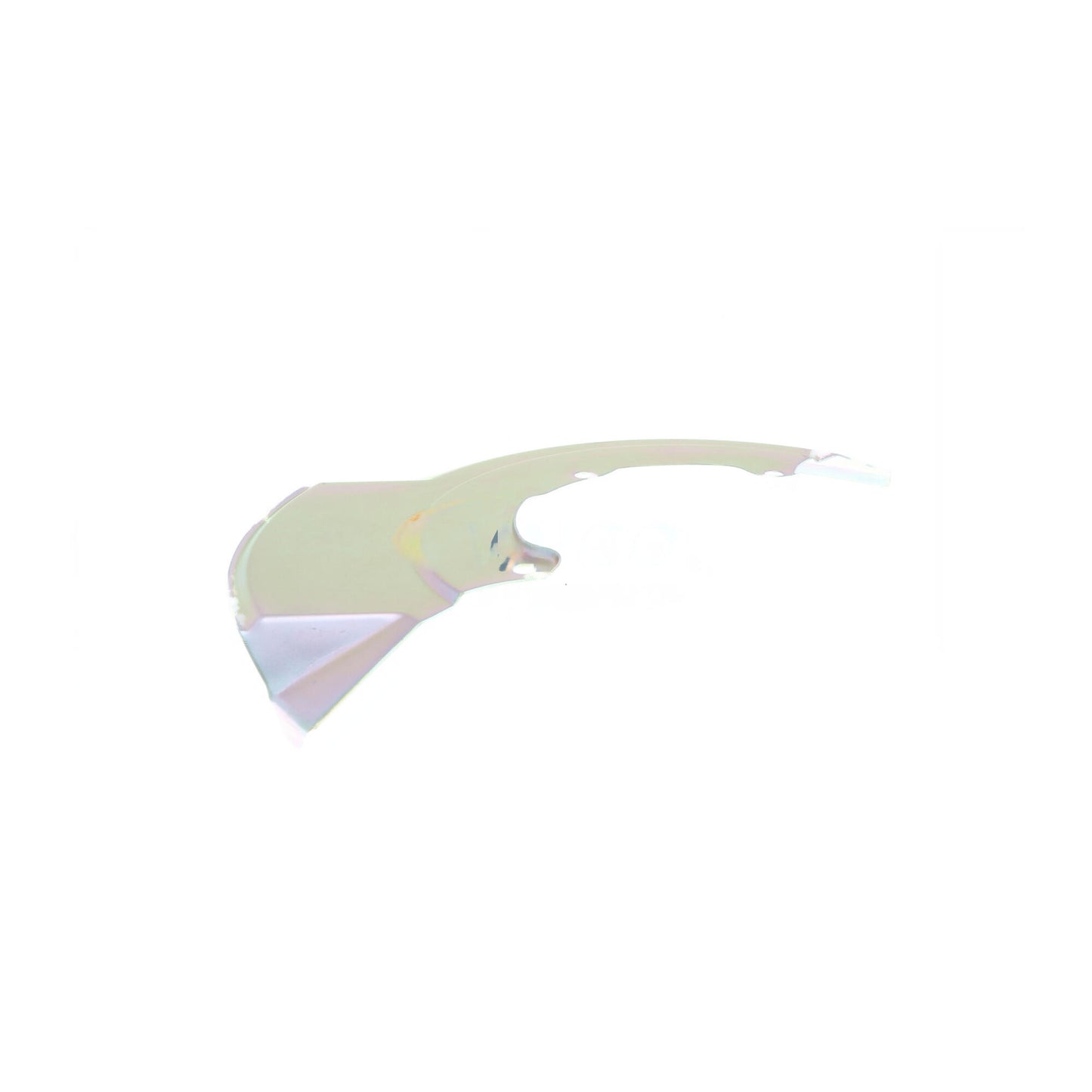 VAICO Splash Guard, brake disc V10-3901