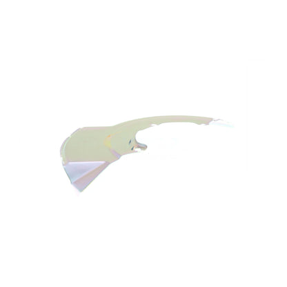 VAICO Splash Guard, brake disc V10-3901