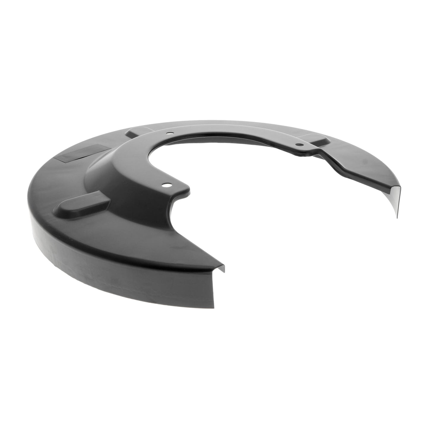 VAICO Splash Guard, brake disc V10-3902
