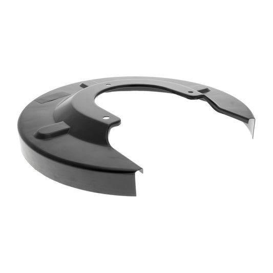 VAICO Splash Guard, brake disc V10-3902
