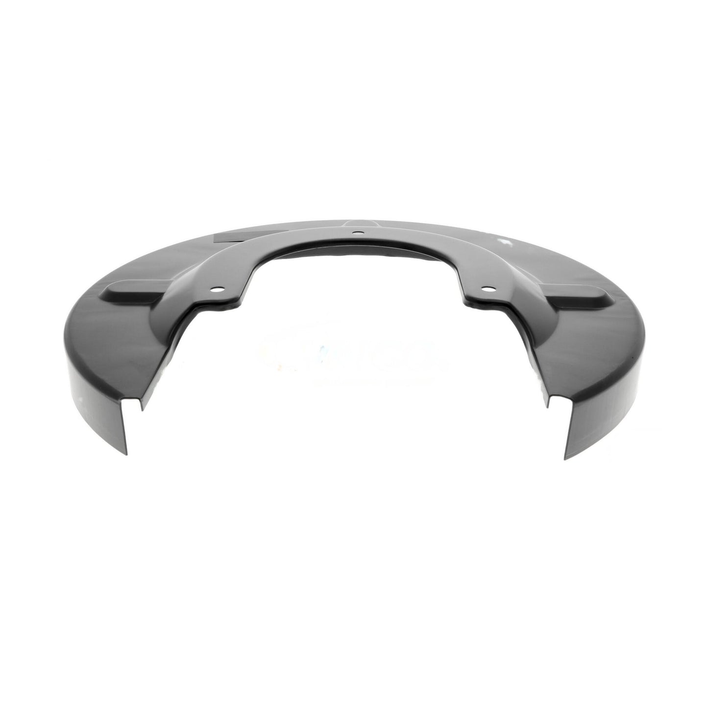 VAICO Splash Guard, brake disc V10-3902