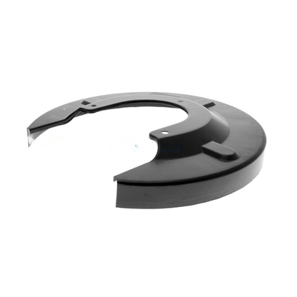 VAICO Splash Guard, brake disc V10-3902