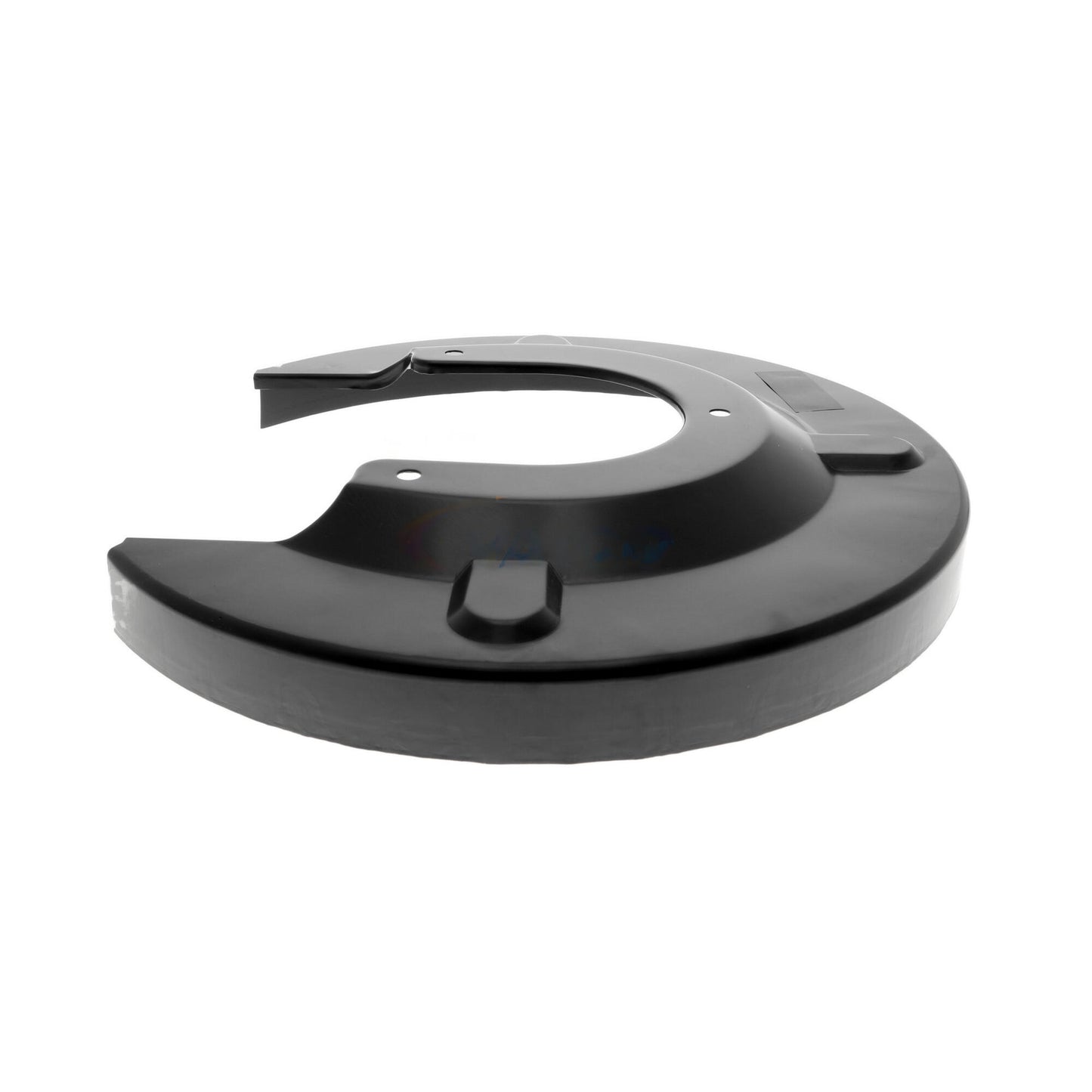 VAICO Splash Guard, brake disc V10-3902
