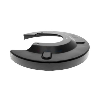 VAICO Splash Guard, brake disc V10-3902