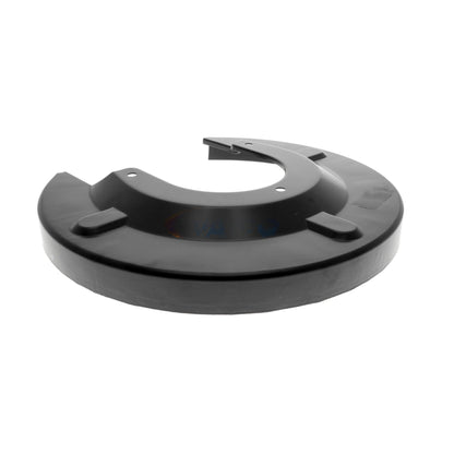 VAICO Splash Guard, brake disc V10-3902