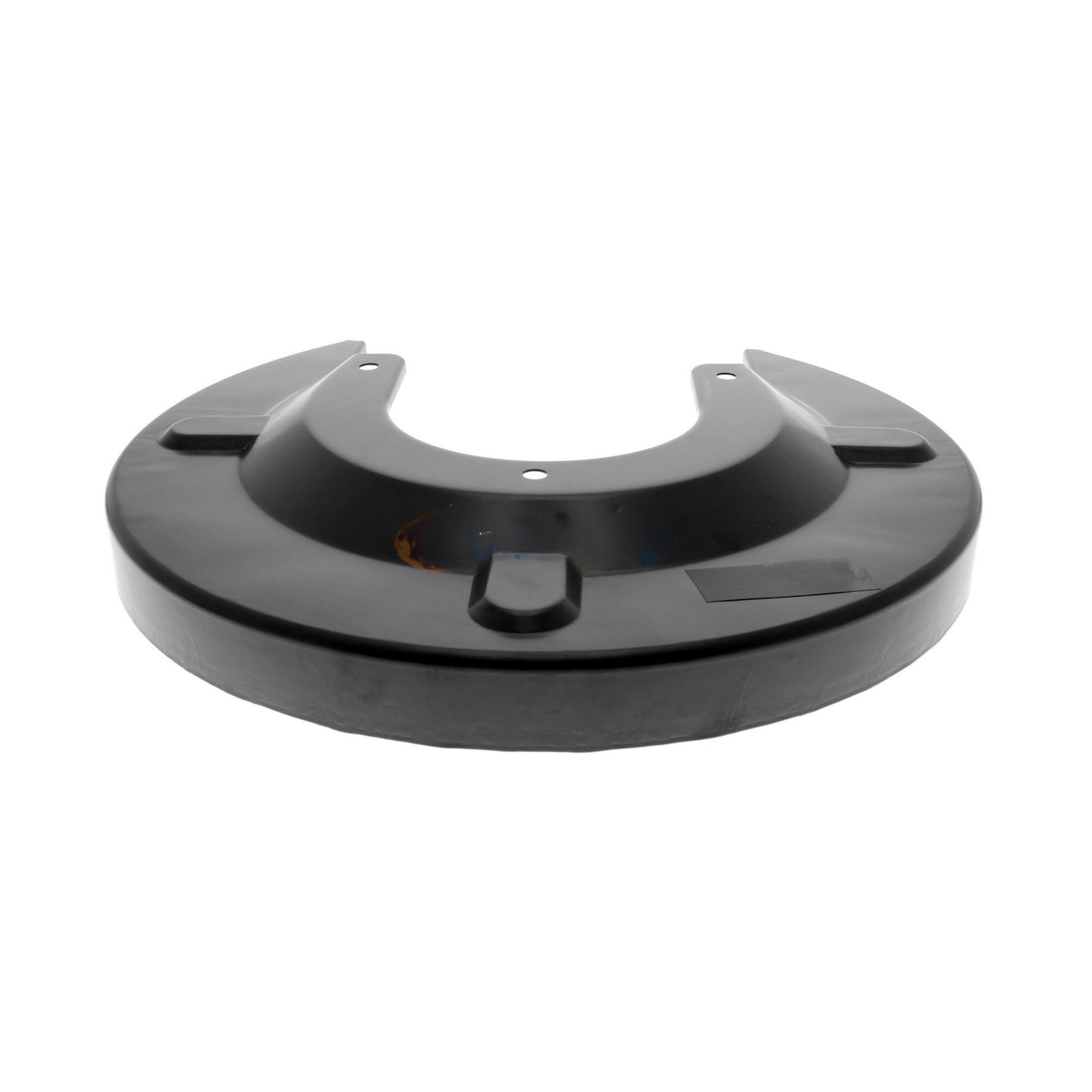 VAICO Splash Guard, brake disc V10-3902