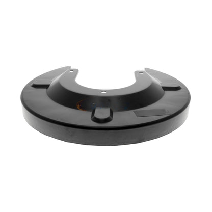 VAICO Splash Guard, brake disc V10-3902