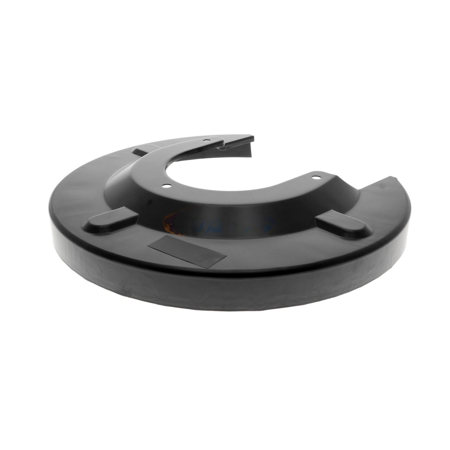 VAICO Splash Guard, brake disc V10-3902