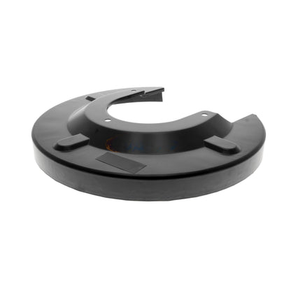 VAICO Splash Guard, brake disc V10-3902