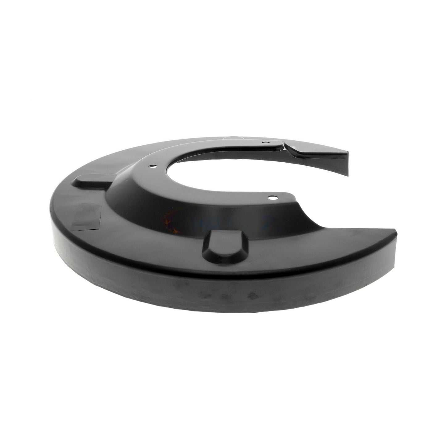 VAICO Splash Guard, brake disc V10-3902