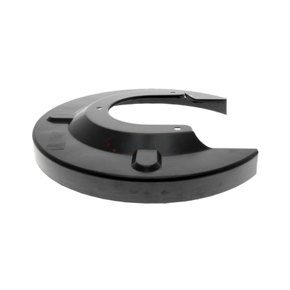 VAICO Splash Guard, brake disc V10-3902