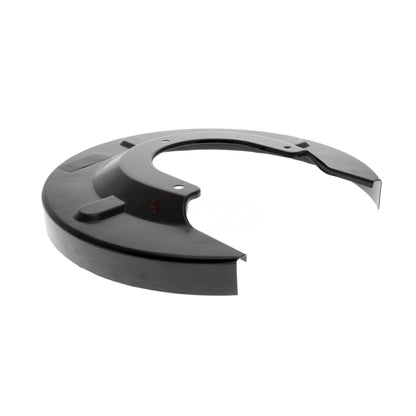 VAICO Splash Guard, brake disc V10-3902