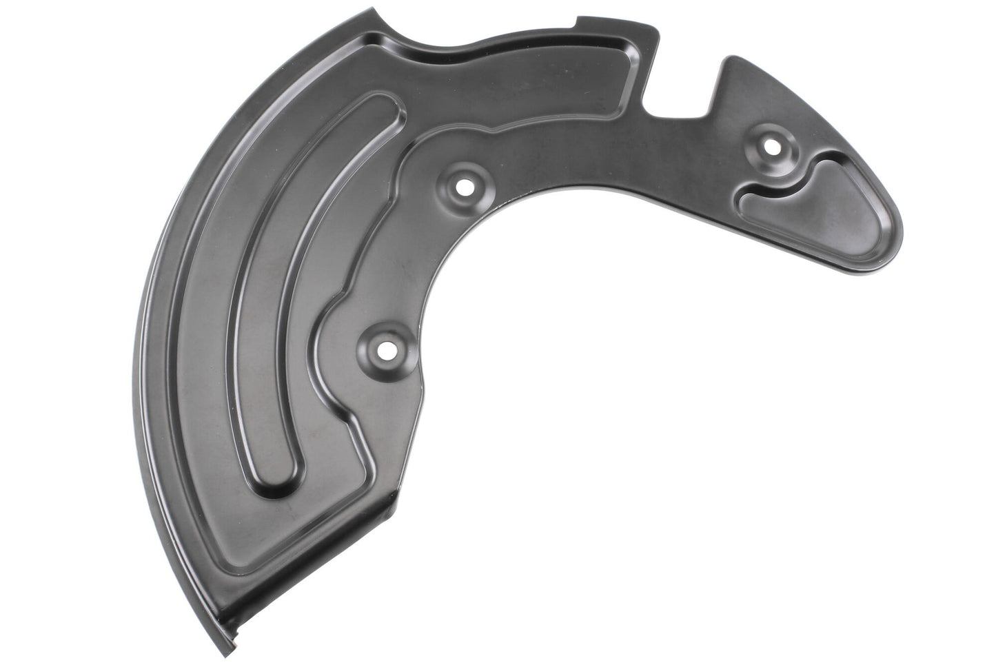 VAICO Splash Guard, brake disc V10-3903