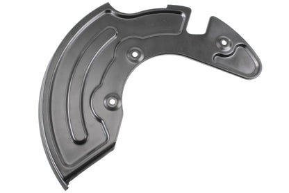 VAICO Splash Guard, brake disc V10-3903
