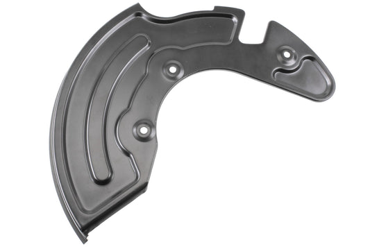 VAICO Splash Guard, brake disc V10-3903