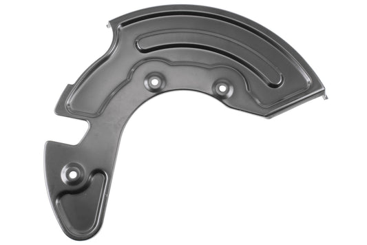 VAICO Splash Guard, brake disc V10-3904