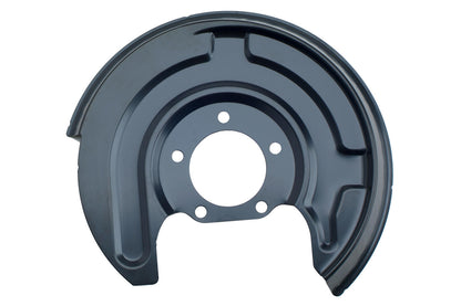 VAICO Splash Guard, brake disc V10-3905