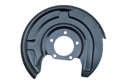 VAICO Splash Guard, brake disc V10-3906