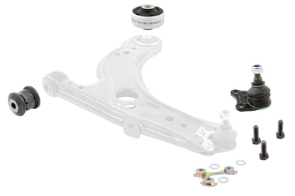 VAICO Repair Kit, control arm V10-3907