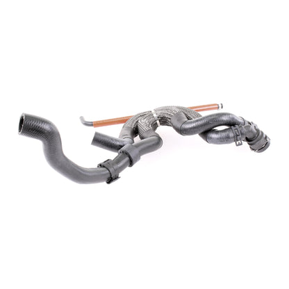 VAICO Radiator Hose V10-3910