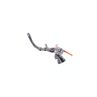 VAICO Radiator Hose V10-3910