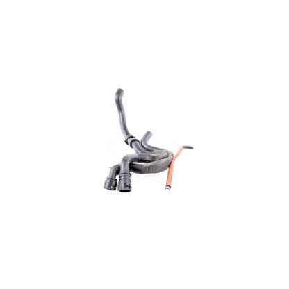 VAICO Radiator Hose V10-3910