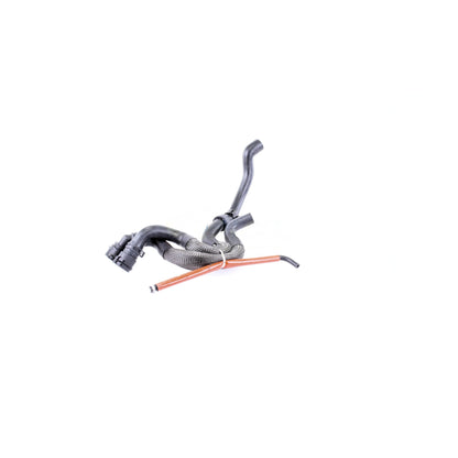 VAICO Radiator Hose V10-3910