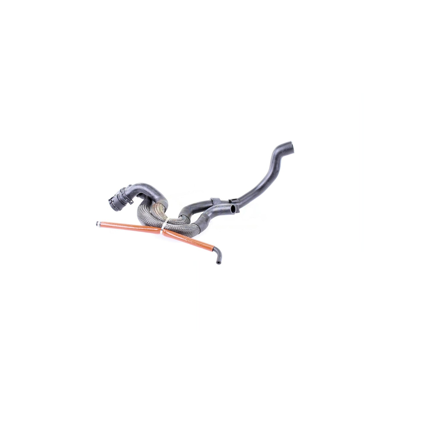 VAICO Radiator Hose V10-3910