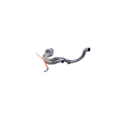 VAICO Radiator Hose V10-3910