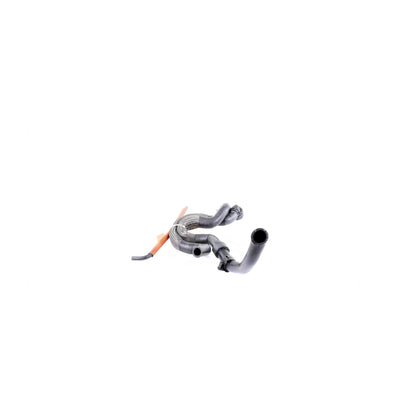 VAICO Radiator Hose V10-3910