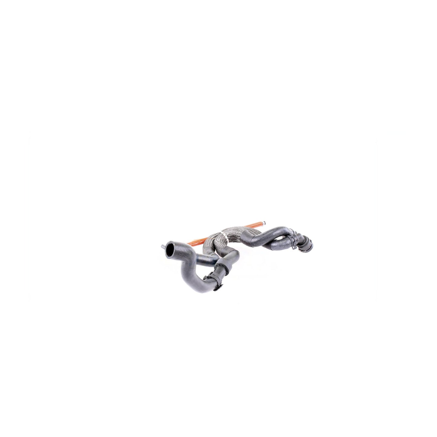 VAICO Radiator Hose V10-3910
