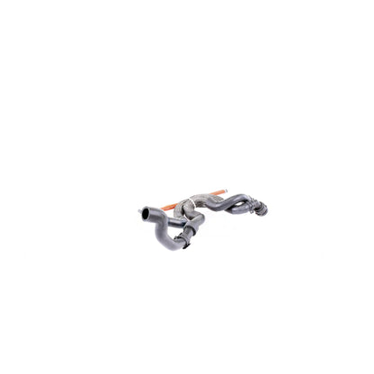 VAICO Radiator Hose V10-3910