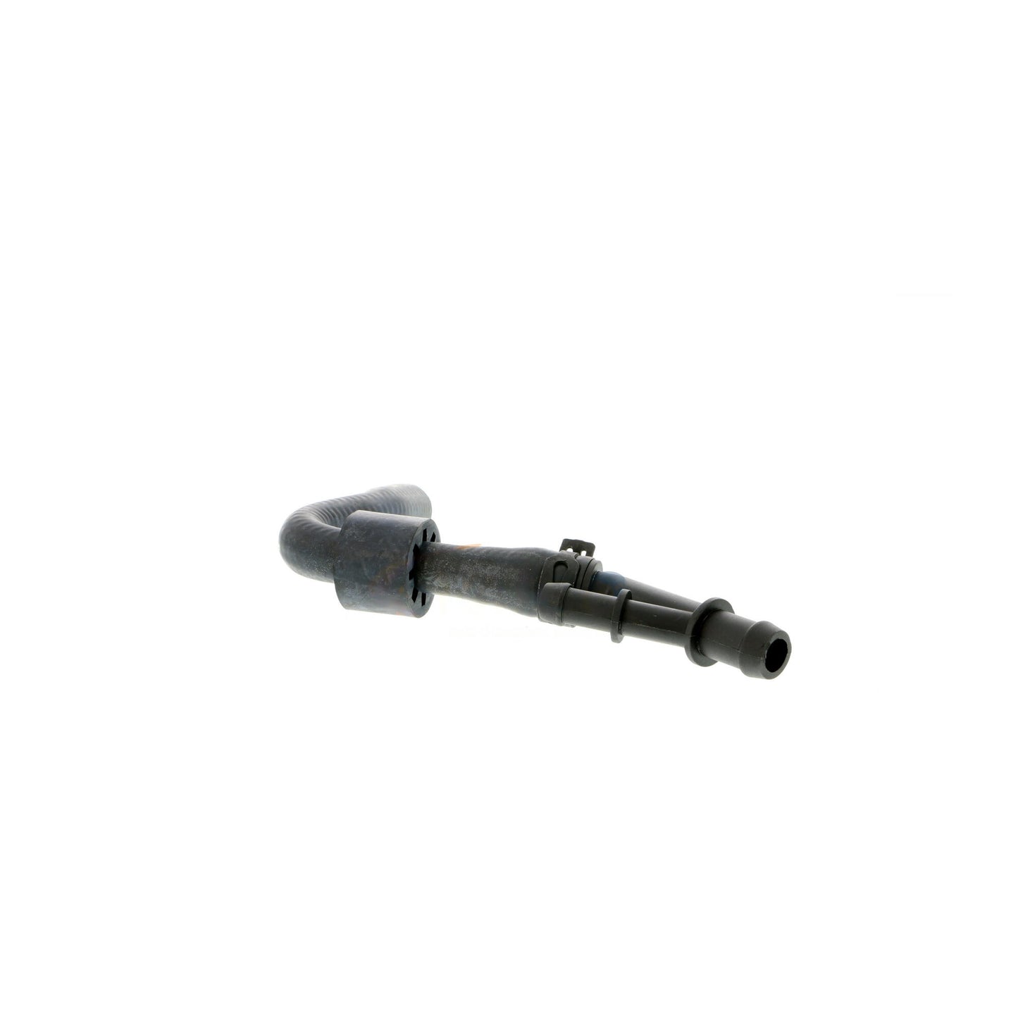 VAICO Radiator Hose V10-3912