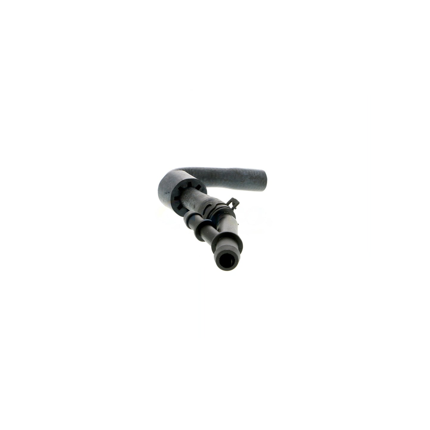 VAICO Radiator Hose V10-3912