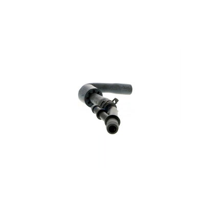 VAICO Radiator Hose V10-3912