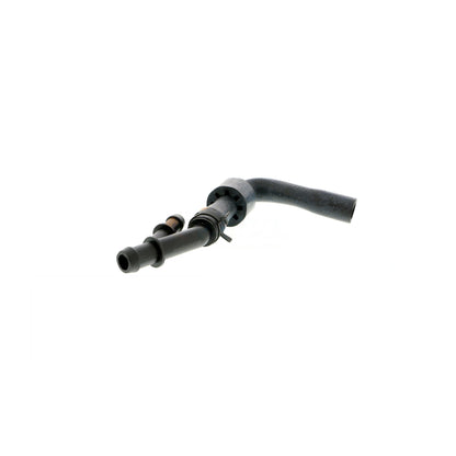VAICO Radiator Hose V10-3912