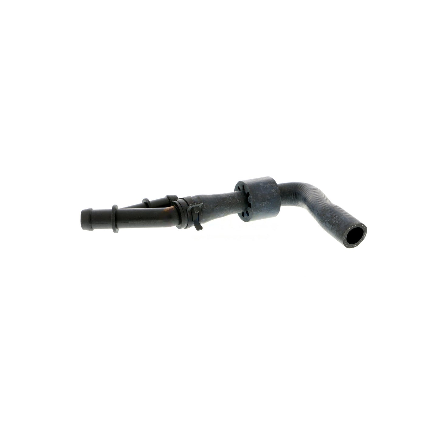 VAICO Radiator Hose V10-3912
