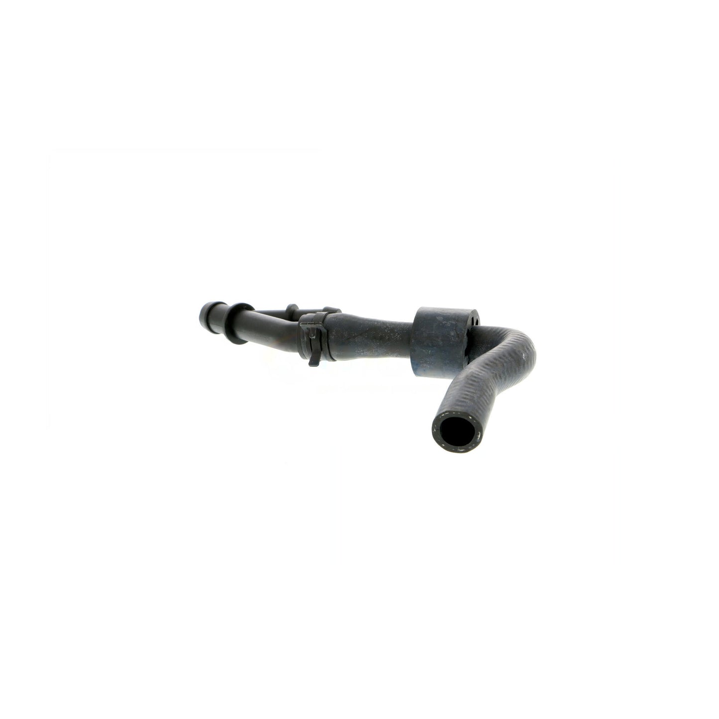 VAICO Radiator Hose V10-3912